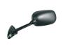 Spiegel links für Suzuki GSX R 600/750 in Schwarz 04-05
