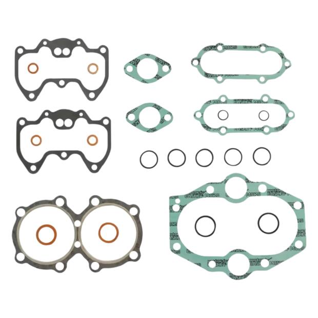 Top End Dichtungssatz für Triumph T140 / TR7 73-87