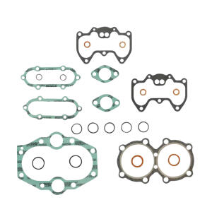 Top End Dichtungssatz für Triumph T140 / TR7 73-87