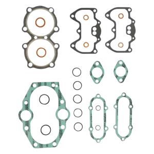Top End Dichtungssatz für Triumph T140 / TR7 73-87