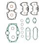 Top End Dichtungssatz für Triumph T140 / TR7 73-87