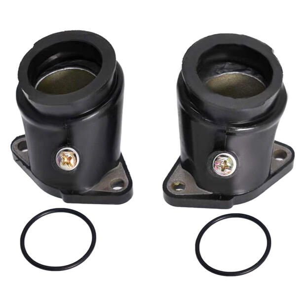 Intake manifold carburetor for Honda CA 250 CMX 250 C Rebel 1985-1996