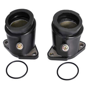 Intake manifold carburetor for Honda CA 250 CMX 250 C...