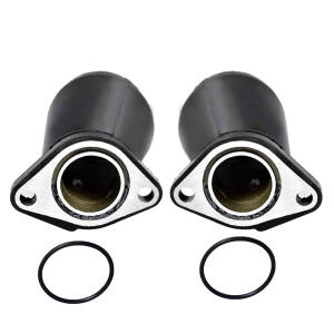 Intake manifold carburetor for Honda CA 250 CMX 250 C...