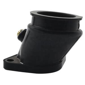 Intake manifold carburetor for Honda CA 250 CMX 250 C Rebel 1985-1996