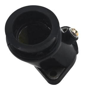 Intake manifold carburetor for Honda CA 250 CMX 250 C Rebel 1985-1996