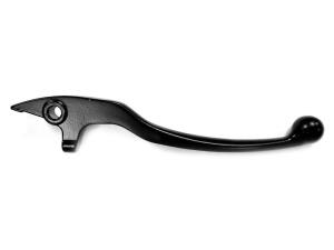 Brake lever right for Suzuki GSX-R 125 & GSX-S 125 from 2018