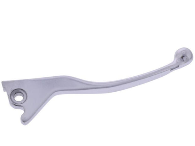 Bremshebel für Aprilia SX RX 125 ab Baujahr 2018 rechts