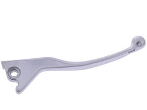 Bremshebel für Aprilia SX RX 125 ab Baujahr 2018 rechts