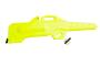 Gun Case for CFMOTO neon yellow ATV 130 Liter Quad Gun Box