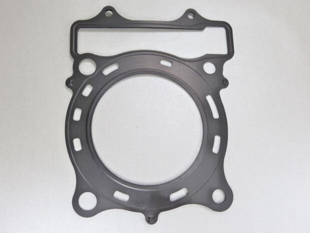 Zylinderkopfdichtung für Adly Herkules Hurricane 500 S Online 5.5 Bestia 5.5