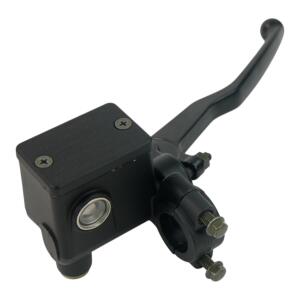 Hauptbremszylinder Scheibenbremse für MZ ETZ...