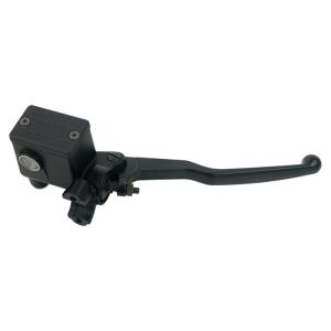 Hauptbremszylinder Scheibenbremse für MZ ETZ 125–301 Bremshebel B-Ware