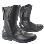 BÜSE boots B40 evo black size 38 B-stock