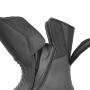 BÜSE boots B40 evo black size 38 B-stock