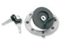 Fuel Cap Lock for Suzuki DR GS GSF Bandit GSX GSXR RF RGV SV TL VX VZ