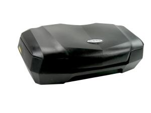 Quad - ATV Front Koffer vorne 90Liter Top Case B-Ware
