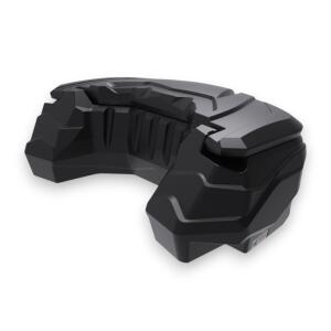 Koffer hinten 125 Liter für ATV Segway AT10 Wide Premium