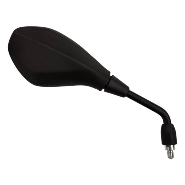 Right for BMW mirror M10/150 right-hand thread