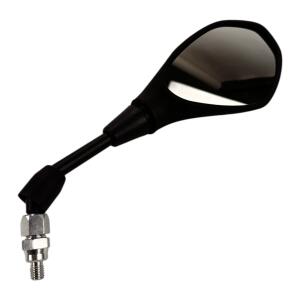 Right for BMW mirror M10/150 right-hand thread