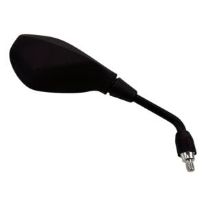 Right for BMW mirror M10/150 right-hand thread