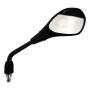 Right for BMW mirror M10/150 right-hand thread