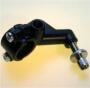 Clutch lever holder Honda XR 600 R left
