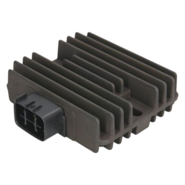 Gleichrichter Regler für Kawasaki ER-6 VN 900 Z 750/1000 ZX-10R KVF 750