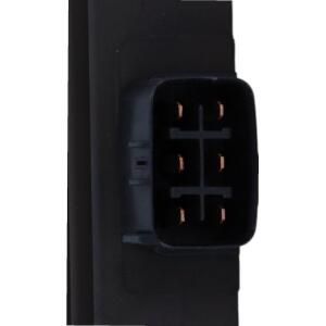 Gleichrichter Regler für Kawasaki ER-6 VN 900 Z 750/1000 ZX-10R KVF 750