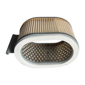 Luftfilter für Kawasaki Z1 900 73-76