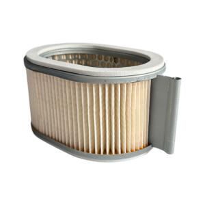 Luftfilter für Kawasaki Z1 900 73-76