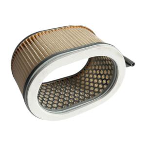 Luftfilter für Kawasaki Z1 900 73-76