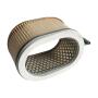 Luftfilter für Kawasaki Z1 900 73-76