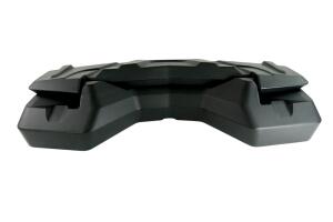 Box front Touring for ATV Online / Beeline Online X9.1R X9.0 X7.5 X5.2 X5.0 X4.2 Top Case 42 Liter