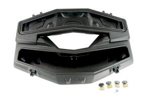 Koffer vorne für Polaris Sportsman alle