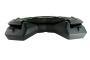 Box front Touring for ATV Yamaha Kodiak 700 EPS / SE Top Case 42 Liter