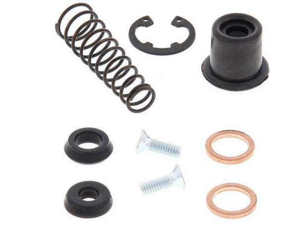Hauptbremszylinder Reparatursatz für Can Am 650 Honda CBR/CBF 600 Hornet 600 Yamaha XT 600