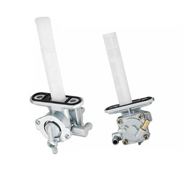 Benzinhahn Kraftstoffhahn für Suzuki GSX 600 F Katana GSX 750F B-Ware