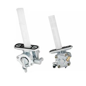 Petcock fuel cock assy for Suzuki GSX 600 F Katana GSX 750F