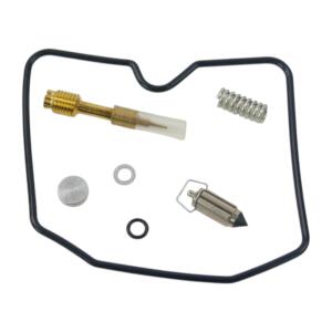 4x Vergaser Reparatur Satz CAB-K4 für Kawasaki EL EN ER GPZ KLE ZL
