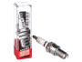Spark plug Naraku BR9EIX Tuning