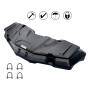 Box front for ATV TGB Blade 250 / 300 / 325 / 400 / 425 / 500 R Top Case 42 Liter