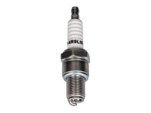 Zündkerze Iridium Typ BR8HIX 14-R8-SIR  Tuning