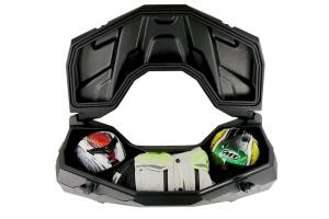 Koffer hinten für ATV CF-MOTO 450-1000 Quad Box 100 Liter Premium