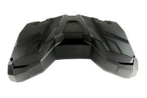 Koffer hinten für ATV CF-MOTO 450-1000 Quad Box 100 Liter Premium