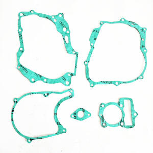 Engine Gasket Set for Honda CB 50 J, CY 50 K & XL 50 S (1976-1983)