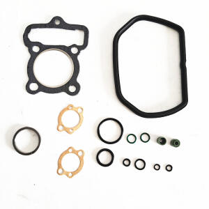 Engine Gasket Set for Honda CB 50 J, CY 50 K & XL 50 S (1976-1983)