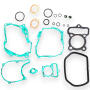 Engine Gasket Set for Honda CB 50 J, CY 50 K & XL 50 S (1976-1983)