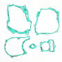 Engine Gasket Set for Honda CB 50 J, CY 50 K & XL 50 S (1976-1983)
