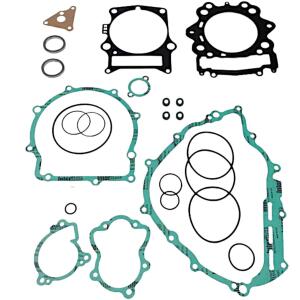 Dichtungssatz für Yamaha Raptor YFM 700 R / SE